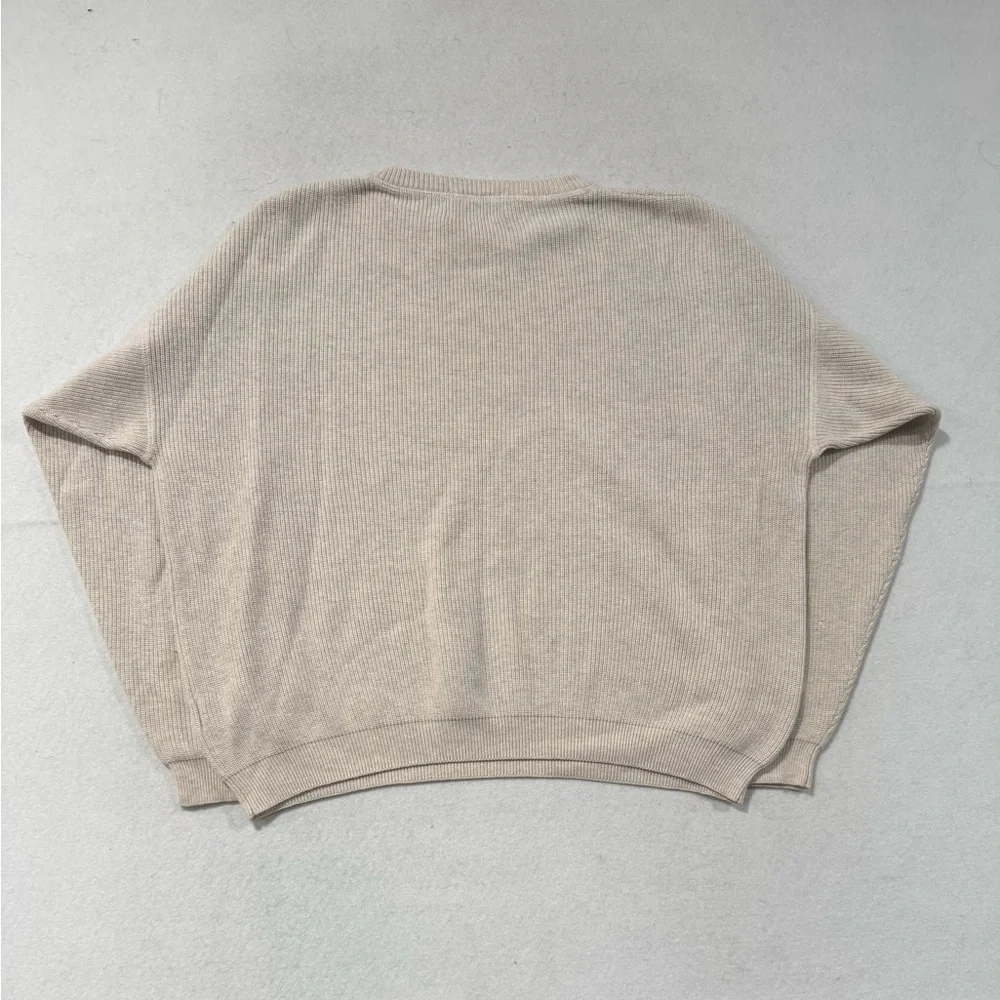 Vintage Eddie Bauer Crewneck Sweater - Picture 2 of 3